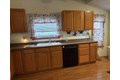 Additional image 5 of 805 S C St, Monmouth, IL, 61462