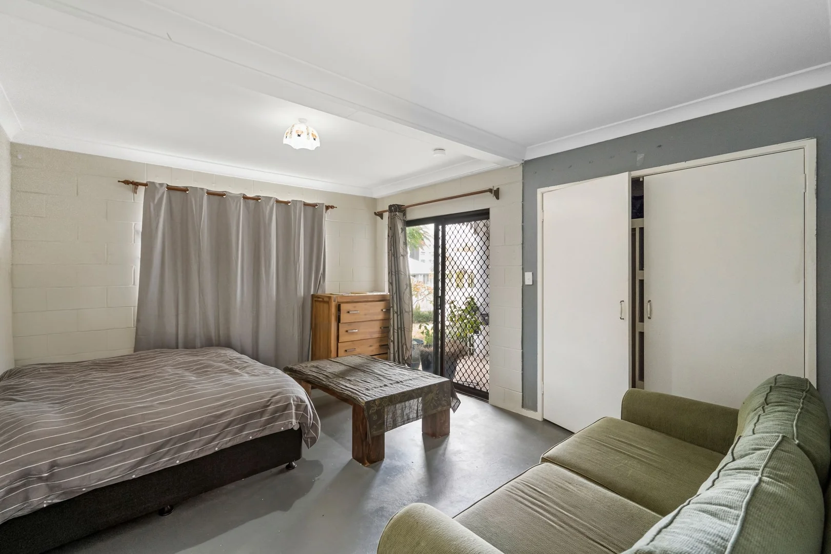 Additional image 18 of 27 Bergin Street, Booval QLD 4304