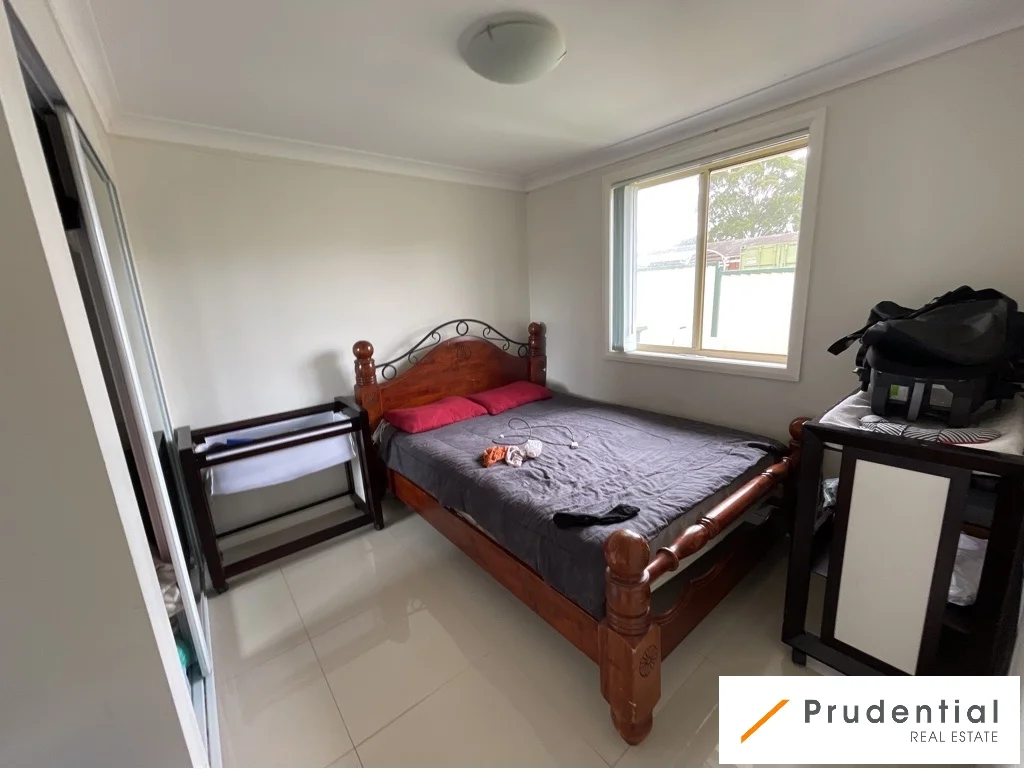 Additional image 4 of 57A Wattle Avenue, Macquarie Fields NSW 2564