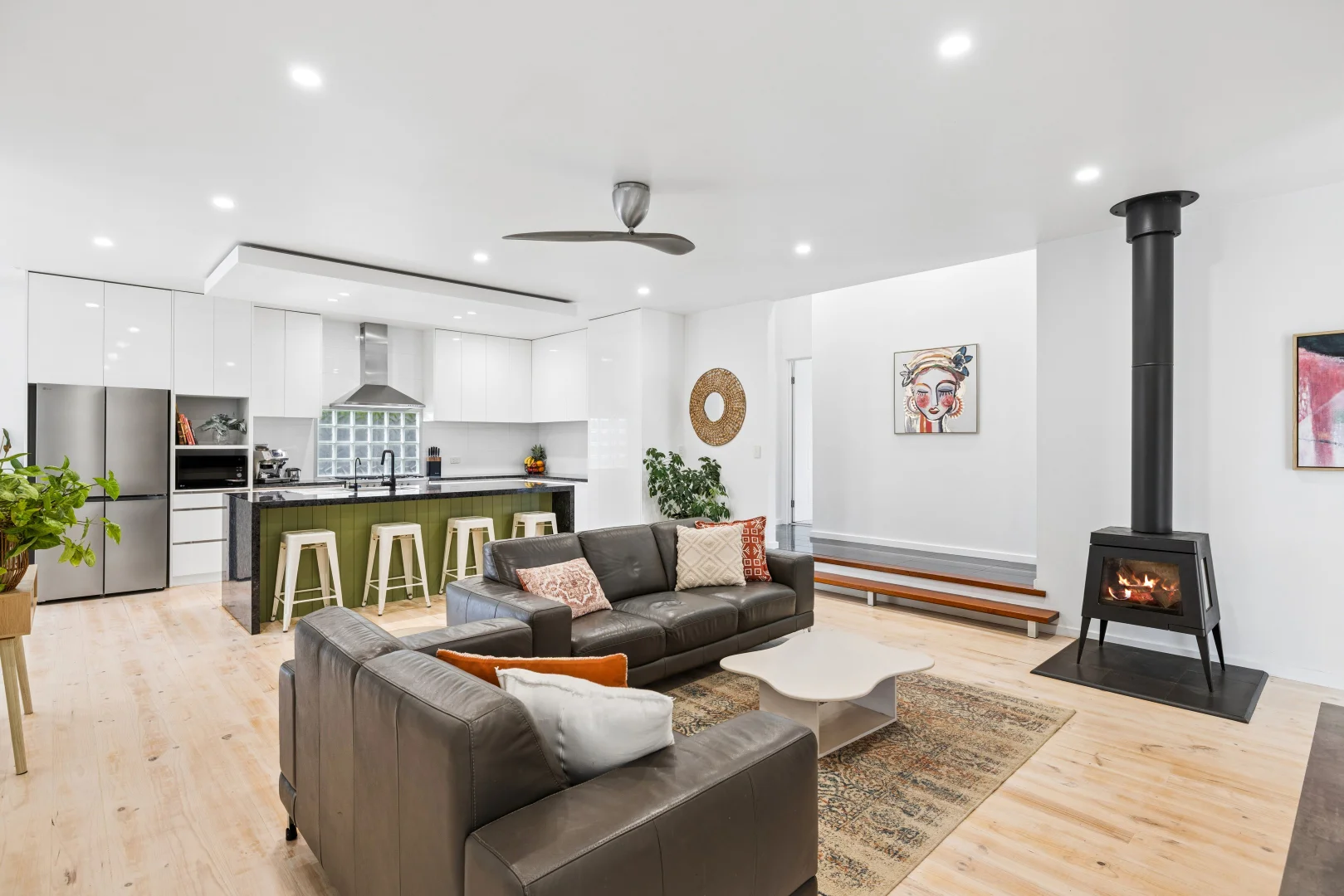 Additional image 8 of 20 Copeland Avenue, Lobethal SA 5241