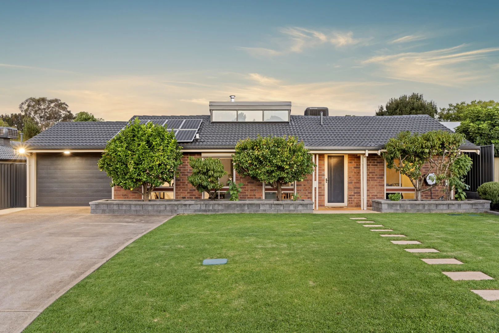 Additional image 21 of 10 Bachmann Avenue, Old Reynella SA 5161
