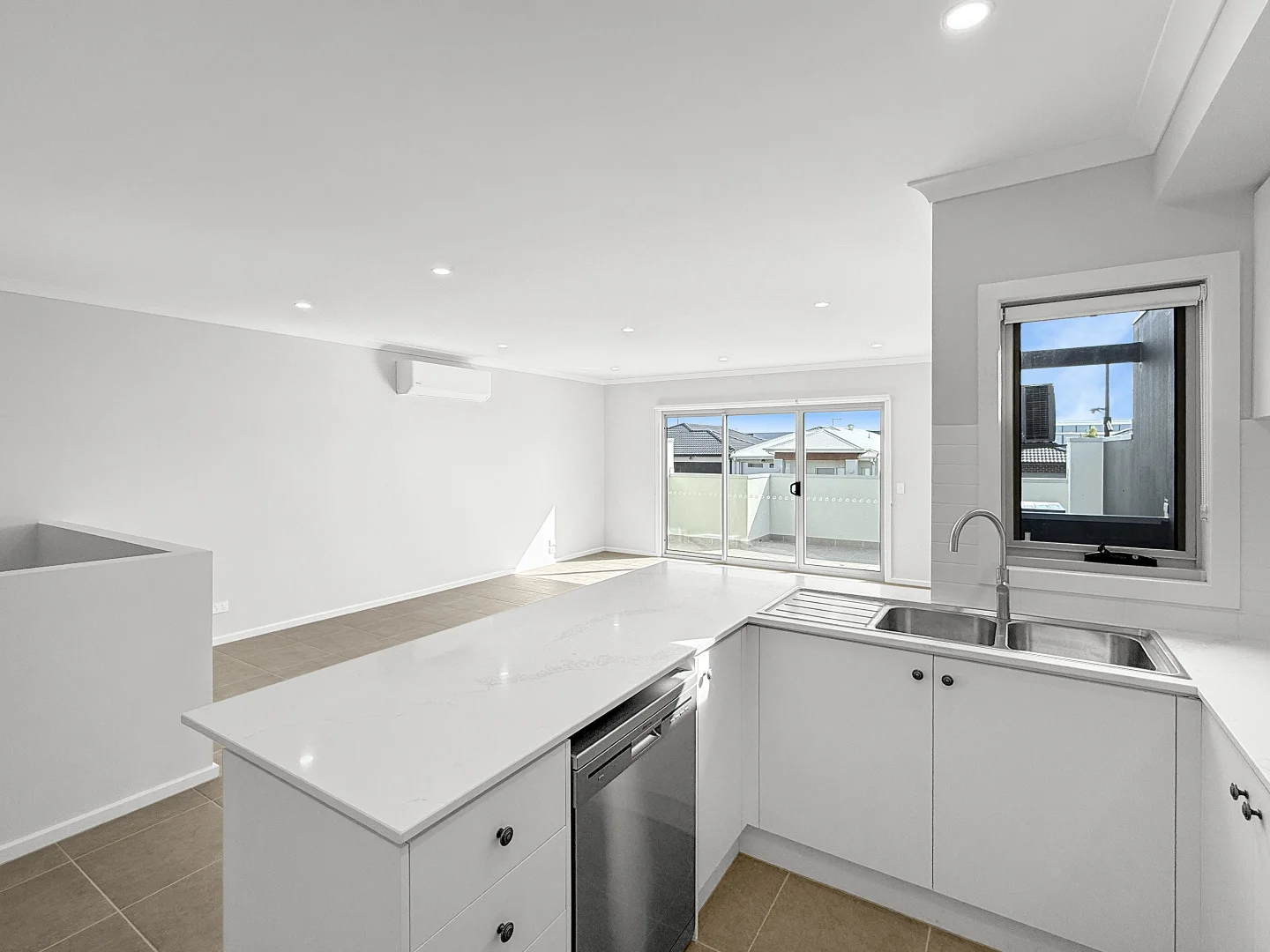 Additional image 6 of 24 Kesenay Road, Wollert VIC 3750