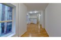234-236 Thompson St Unit 1, New York, NY, 10012