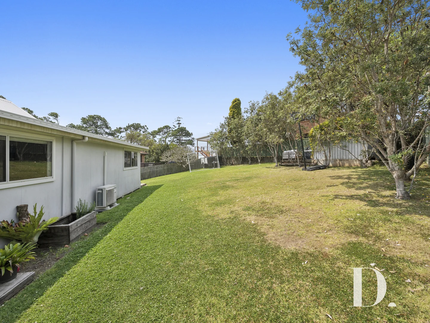Additional image 14 of 10 Beach Street, Woolgoolga NSW 2456