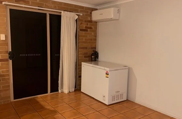 Additional image 17 of 24 Perry Road, Alligator Creek QLD 4740