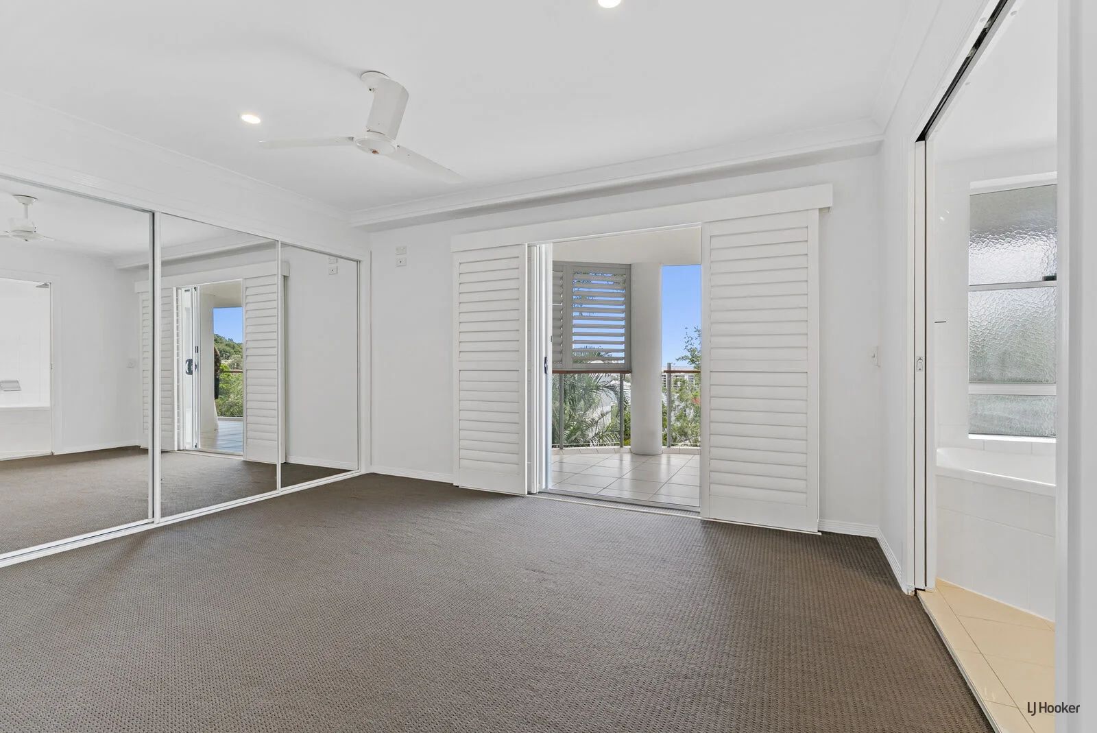 Additional image 6 of 4/50-52 Rutledge Street, Coolangatta QLD 4225