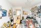 Additional image 12 of Tytherley Road, Southampton