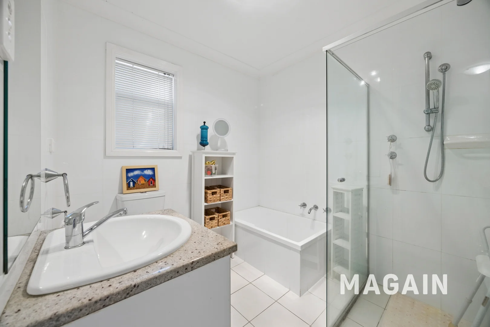 Additional image 13 of 1/16 Myall Avenue, Kensington Gardens SA 5068