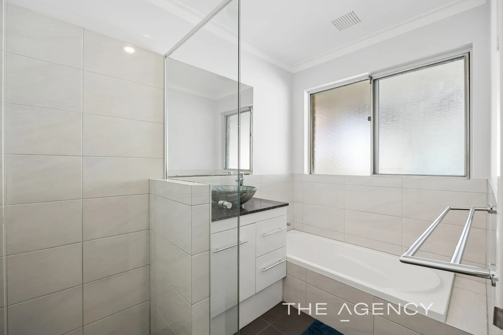 Additional image 11 of 30 Ellesmere Road, Swan View WA 6056