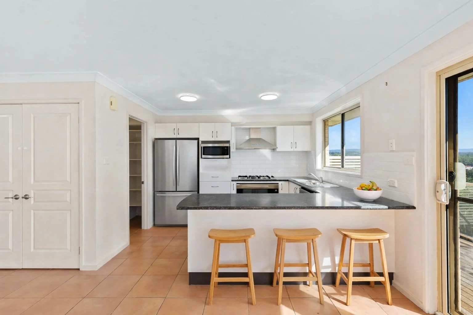 Additional image 9 of 5 Owens Street, Ulladulla NSW 2539