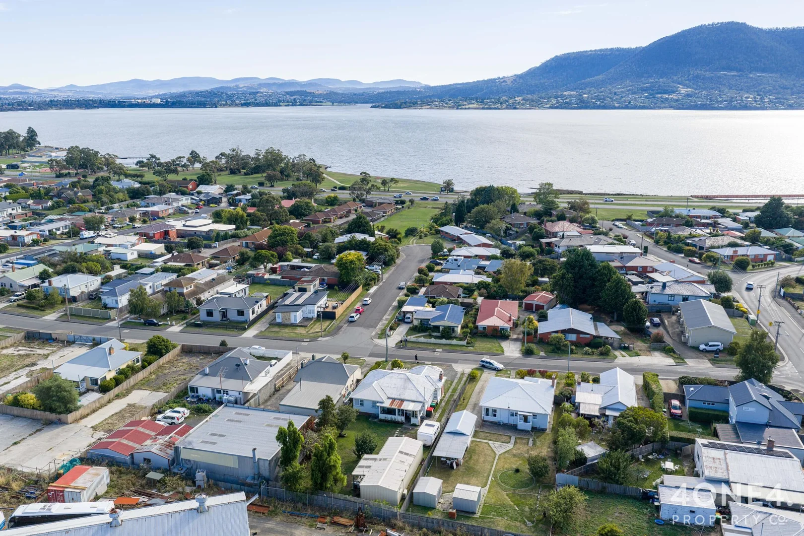 Additional image 24 of 4 Herbert Street, Montrose TAS 7010