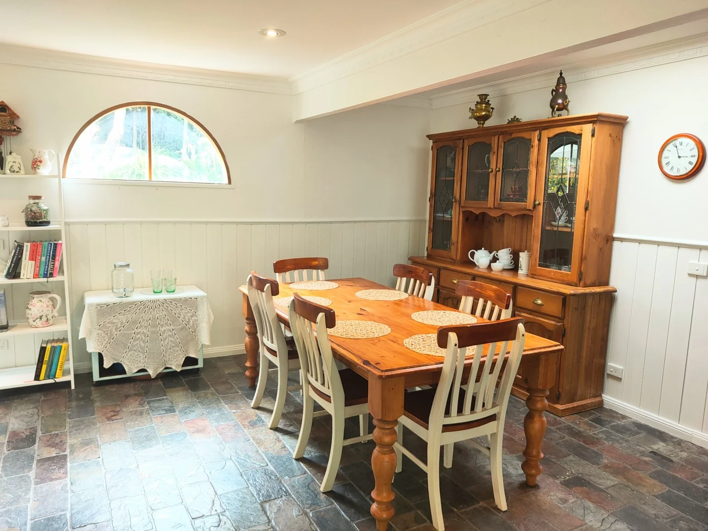 Additional image 4 of 25 Mulgra Street, Frankston South VIC 3199