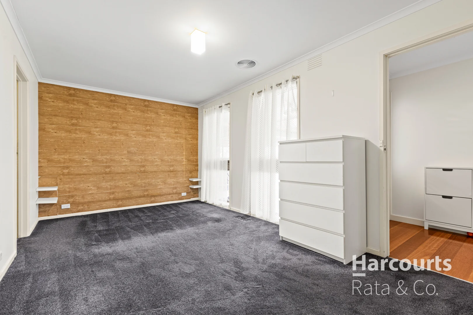 Additional image 7 of 56 Buckmaster Drive, Mill Park VIC 3082