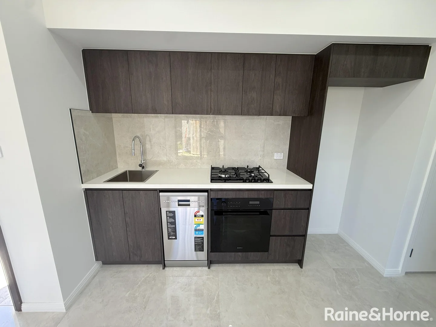 28 Burgmann Street, Oran Park NSW 2570