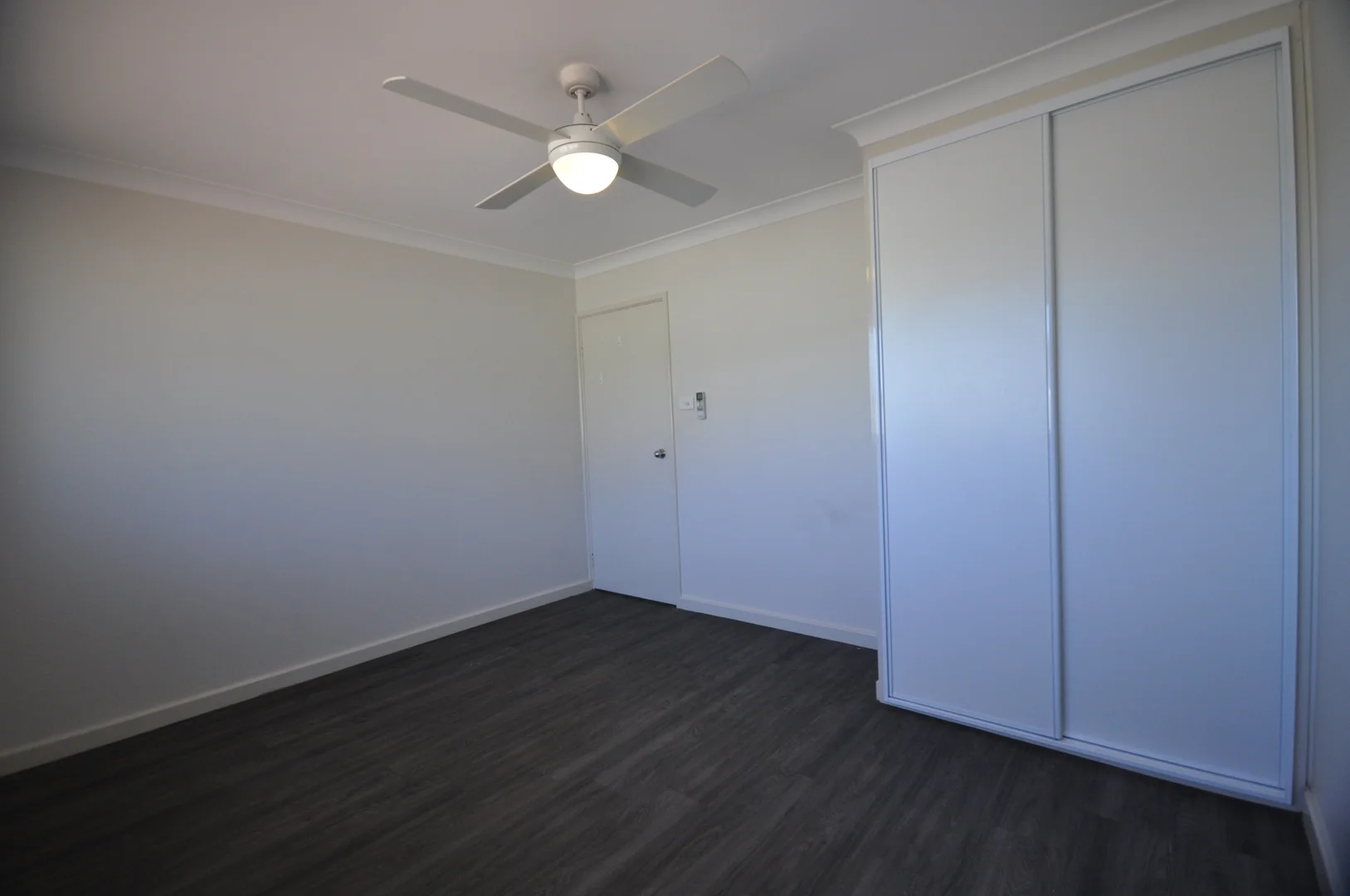 Additional image 13 of 76 Bottlebrush Crescent, South Hedland WA 6722