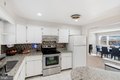 Additional image 21 of 802 Shaw Ct, Towson, MD, 21286