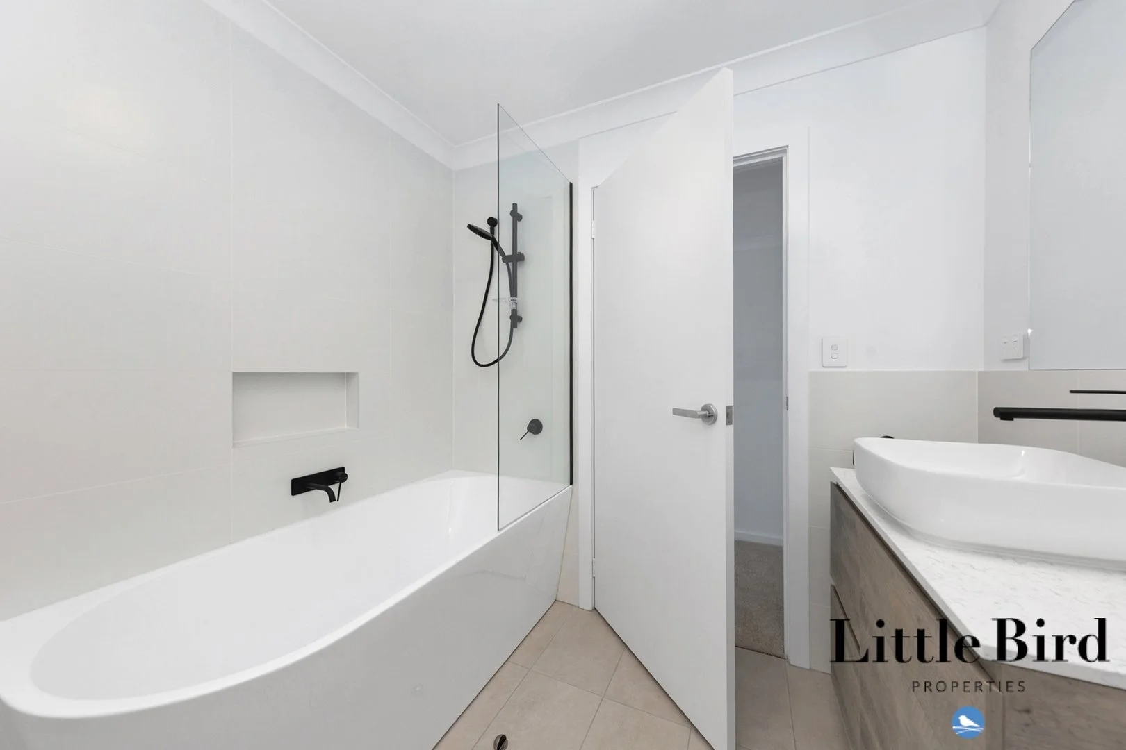 Additional image 18 of 55/1 Ingold Street, Coombs ACT 2611
