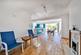 Additional image 12 of New Road, Paddock Wood TN12