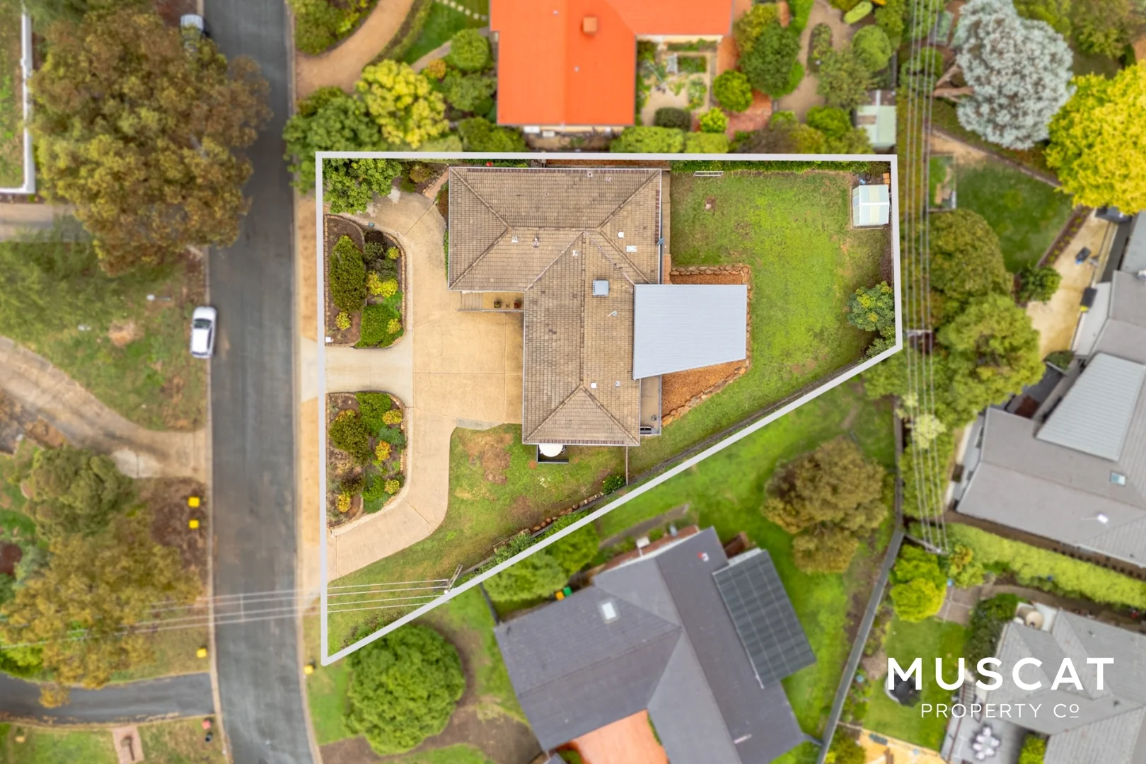 Additional image 33 of 29 Marrakai Street, Hawker ACT 2614