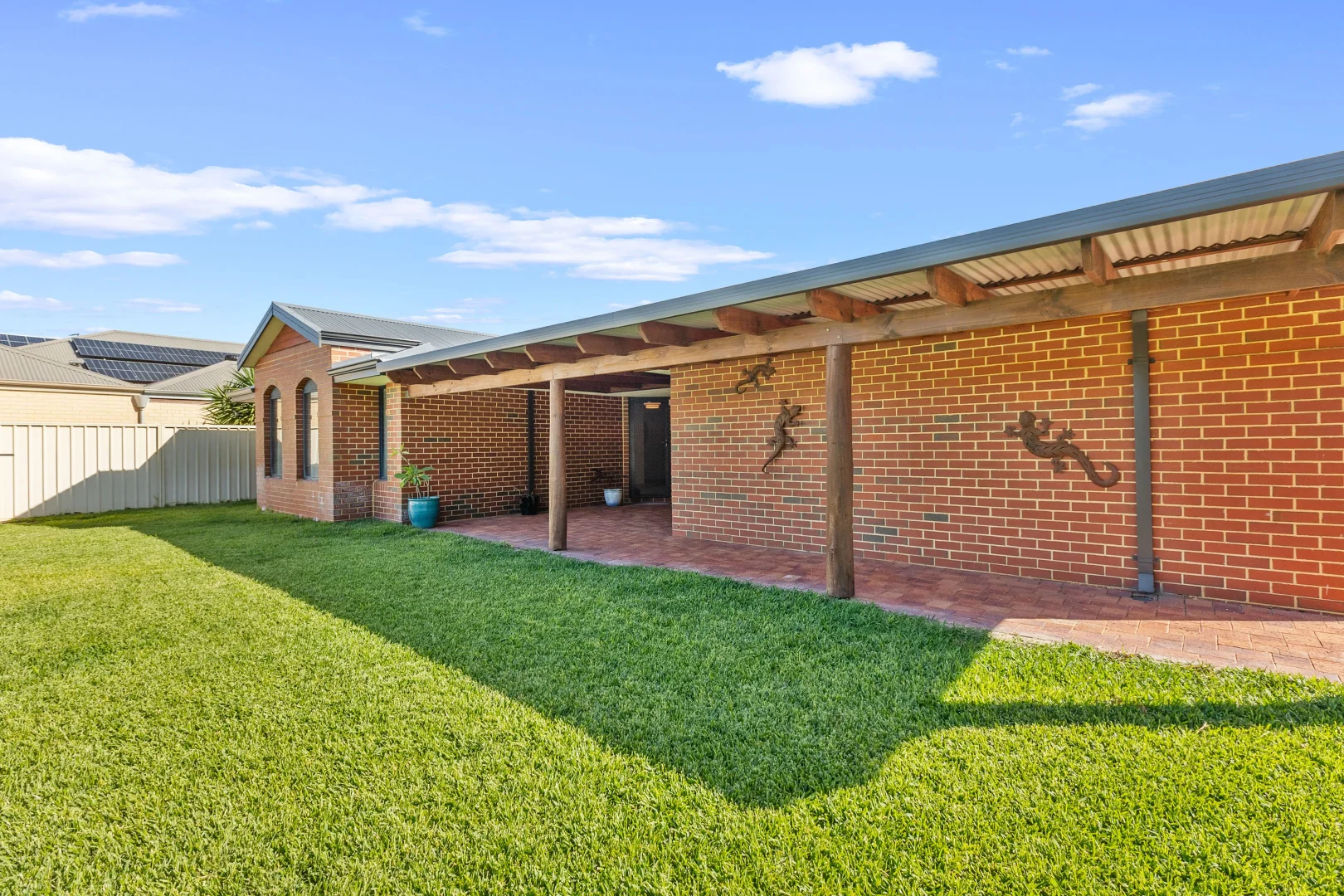 Additional image 32 of 2 Emperor Way, Yanchep WA 6035