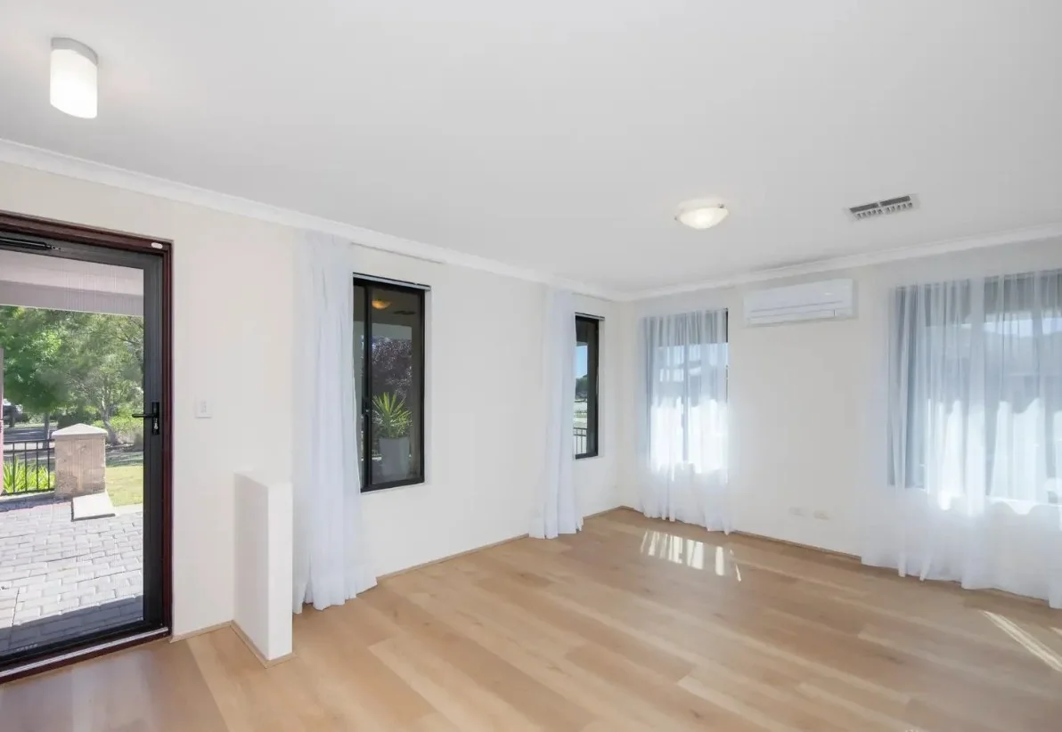 Additional image 5 of 2 Carlo Pass, Ellenbrook WA 6069