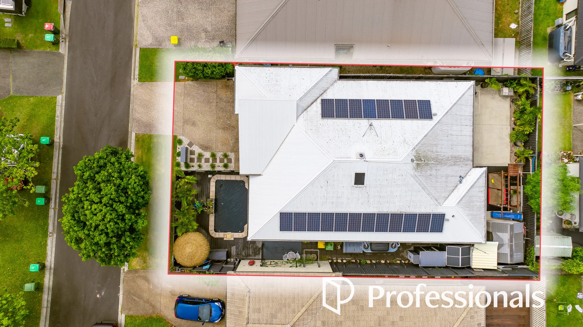 Additional image 24 of 15 Lilly Crescent, Kallangur QLD 4503
