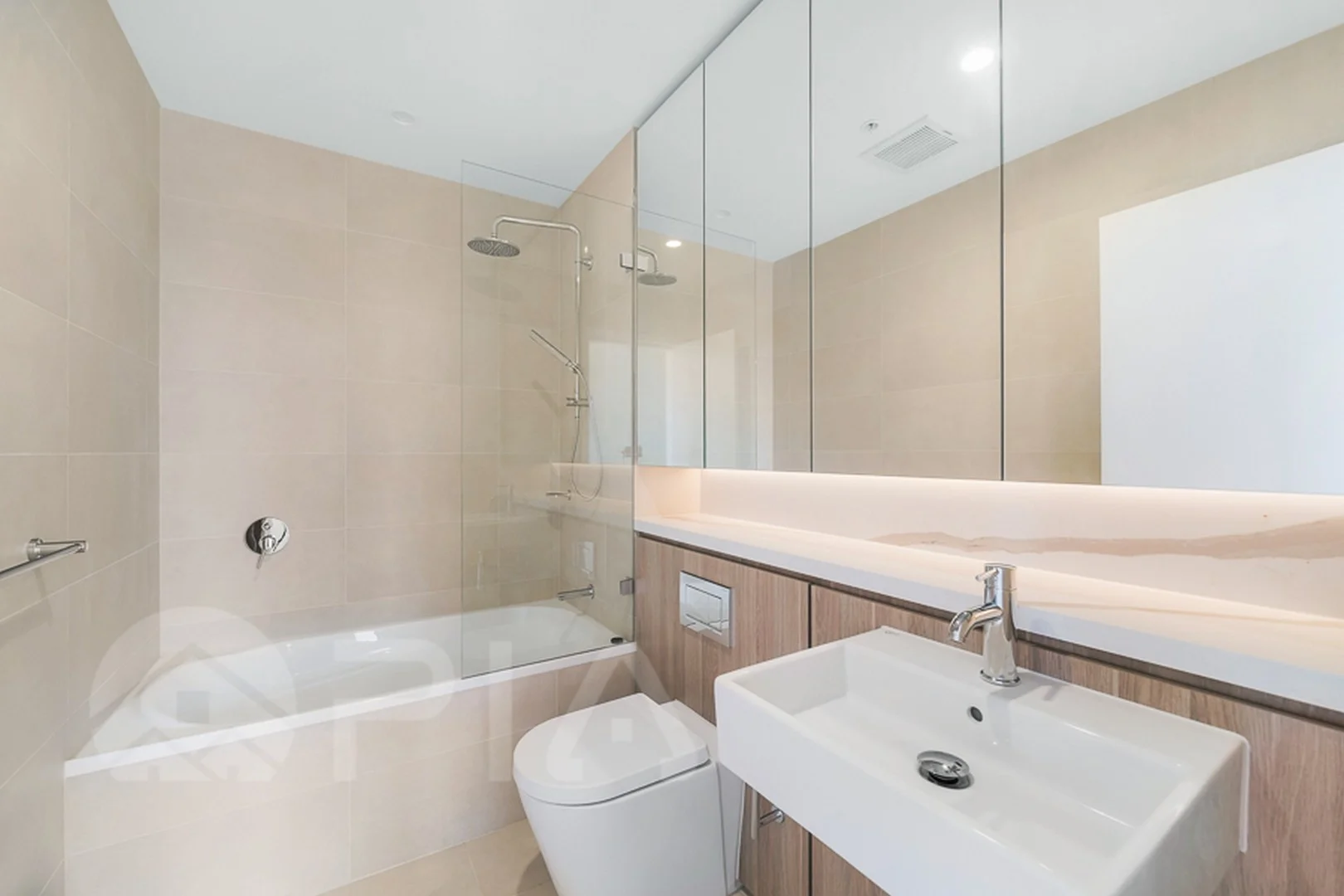 Additional image 6 of 942/9 Maple Tree Road, Westmead NSW 2145