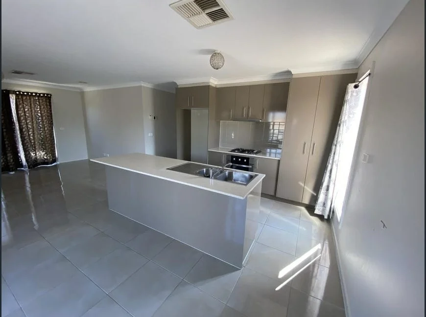 Additional image 2 of 47 Fisher Court, Werribee VIC 3030