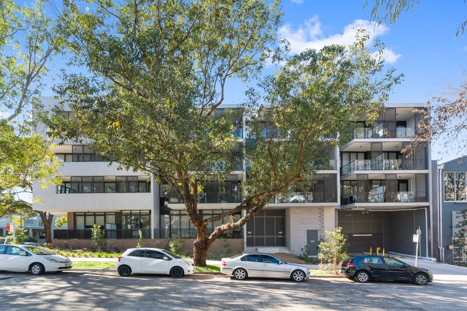Additional image 6 of 104/10-20 McEvoy Street, Waterloo NSW 2017