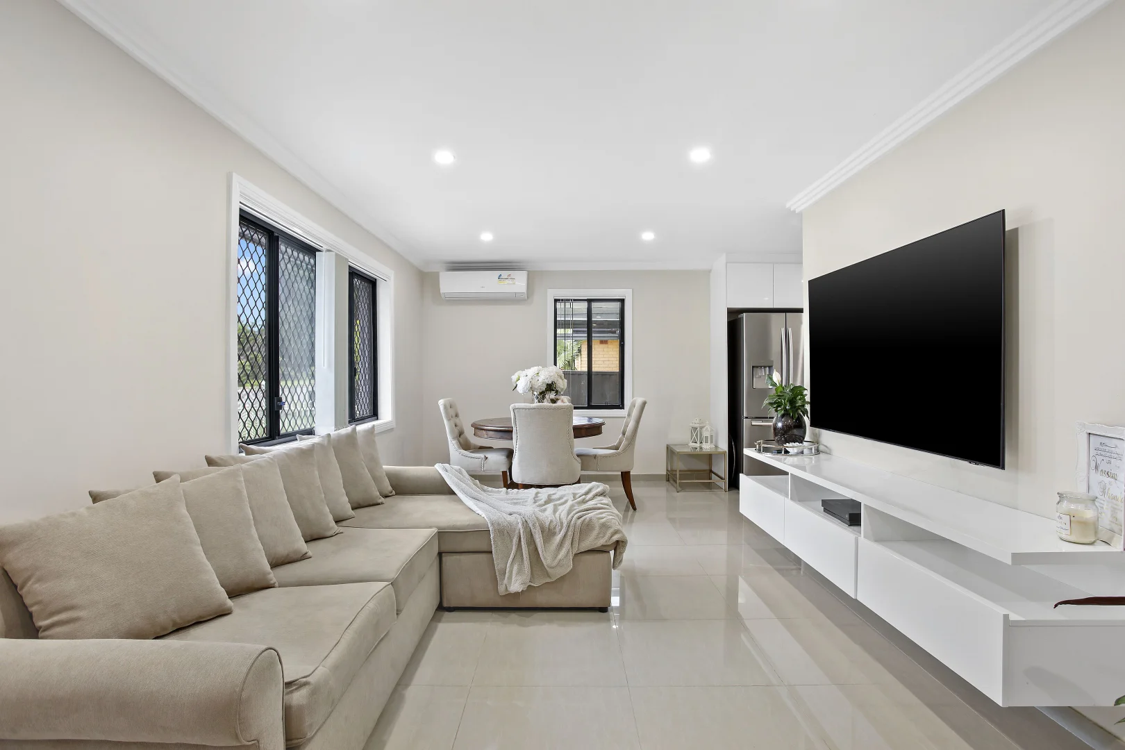 Additional image 2 of 169 Cartwright Avenue, Cartwright NSW 2168