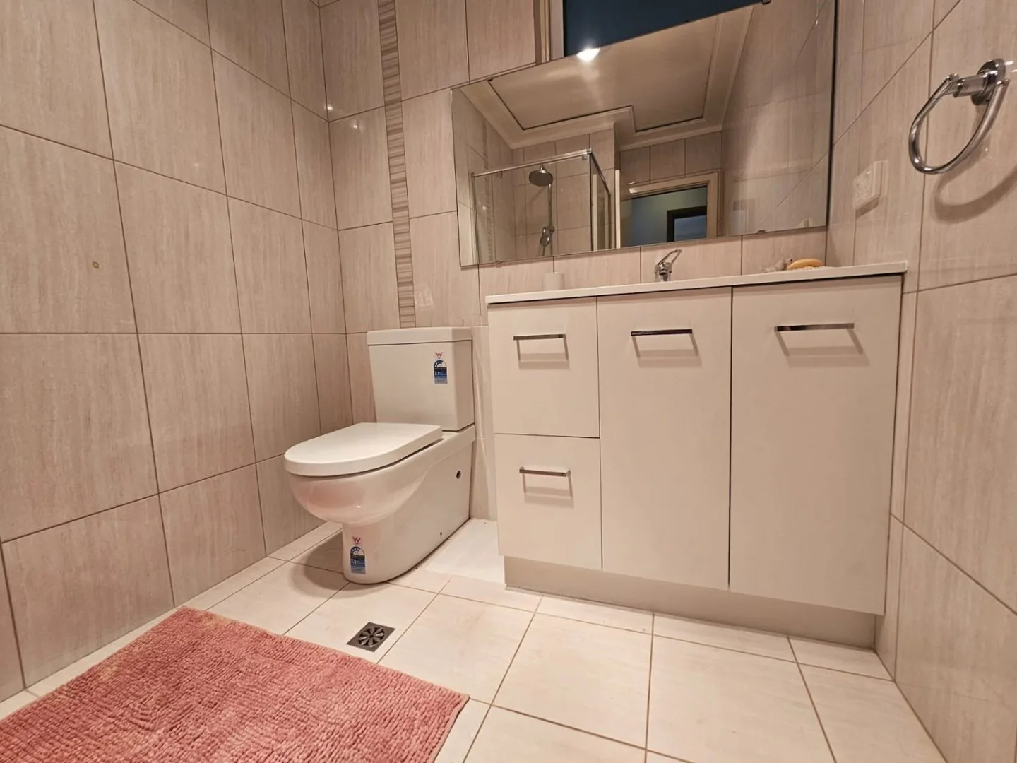 Additional image 10 of 76 Marmion Street, Kelmscott WA 6111