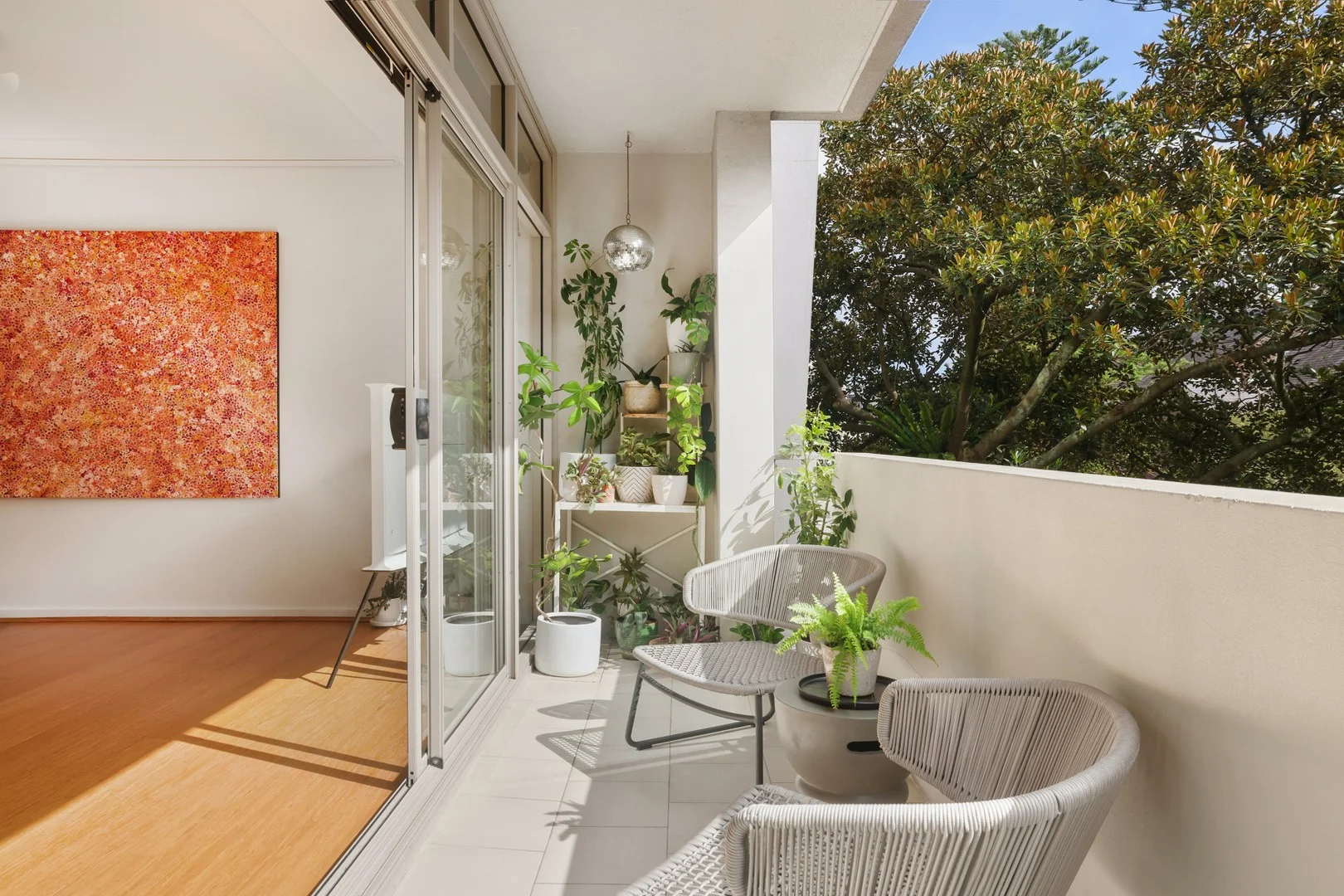 10/2-8 Darley Road, Manly NSW 2095