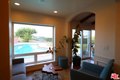 Additional image 9 of 4561 Don Felipe Dr, Los Angeles, CA, 90008