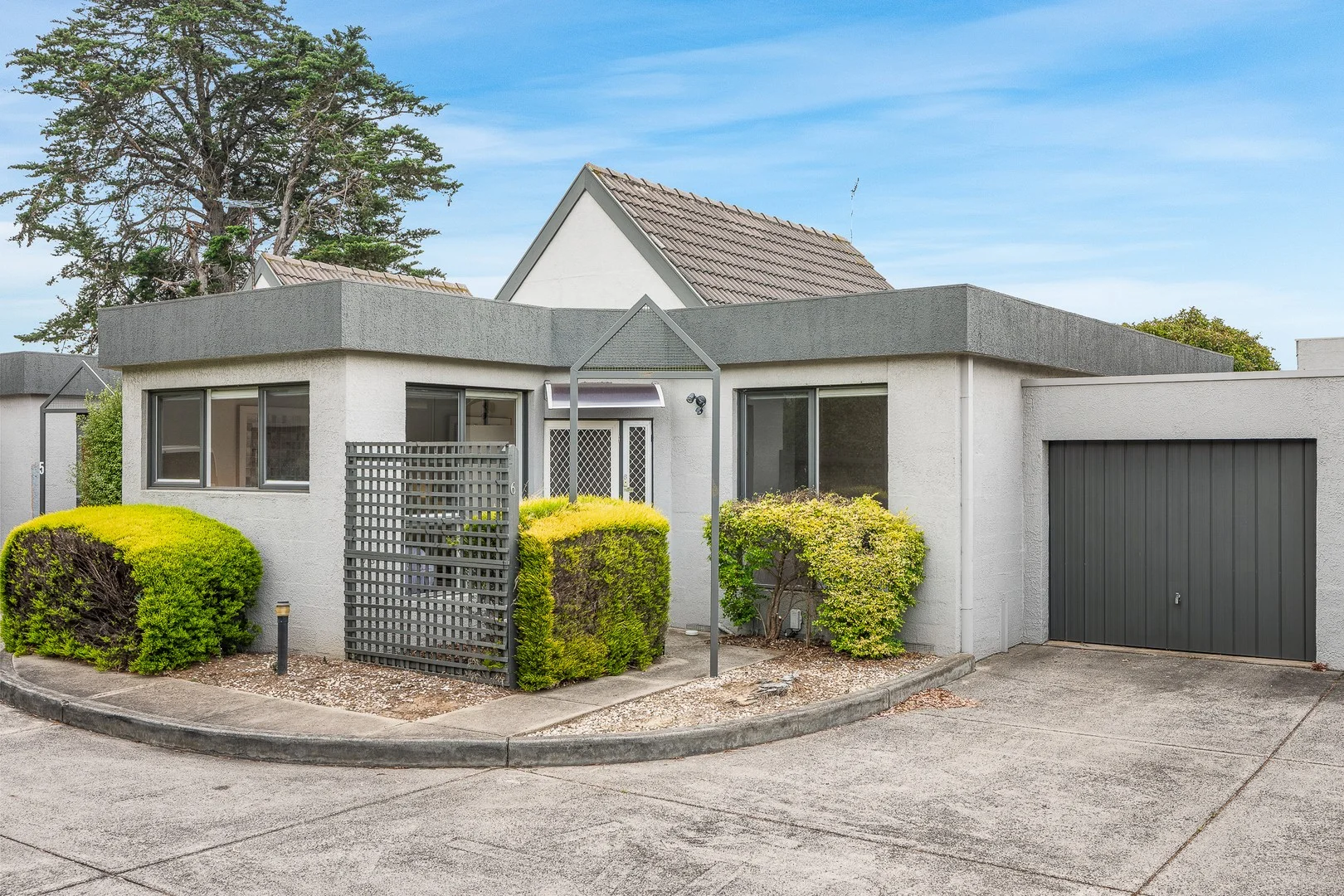 6/62-64 Waverley Road, Chadstone VIC 3148