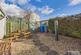 Additional image 16 of Glen Prosen, East Kilbride G74