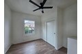 Additional image 6 of 348 W Clay St, Stockton, CA, 95206