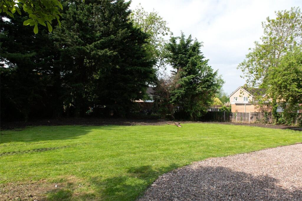 Additional image 11 of Henley Street, Alcester, Warwickshire, B49