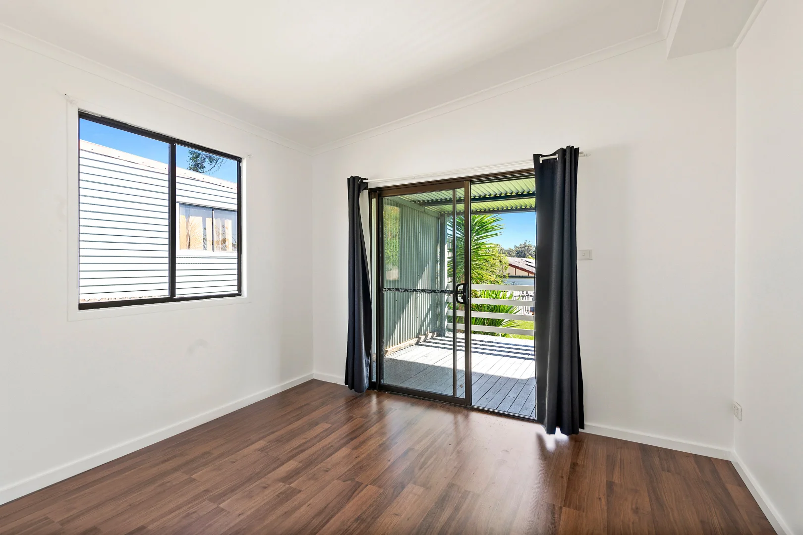 Additional image 6 of 46 Argyle Street, New Berrima NSW 2577