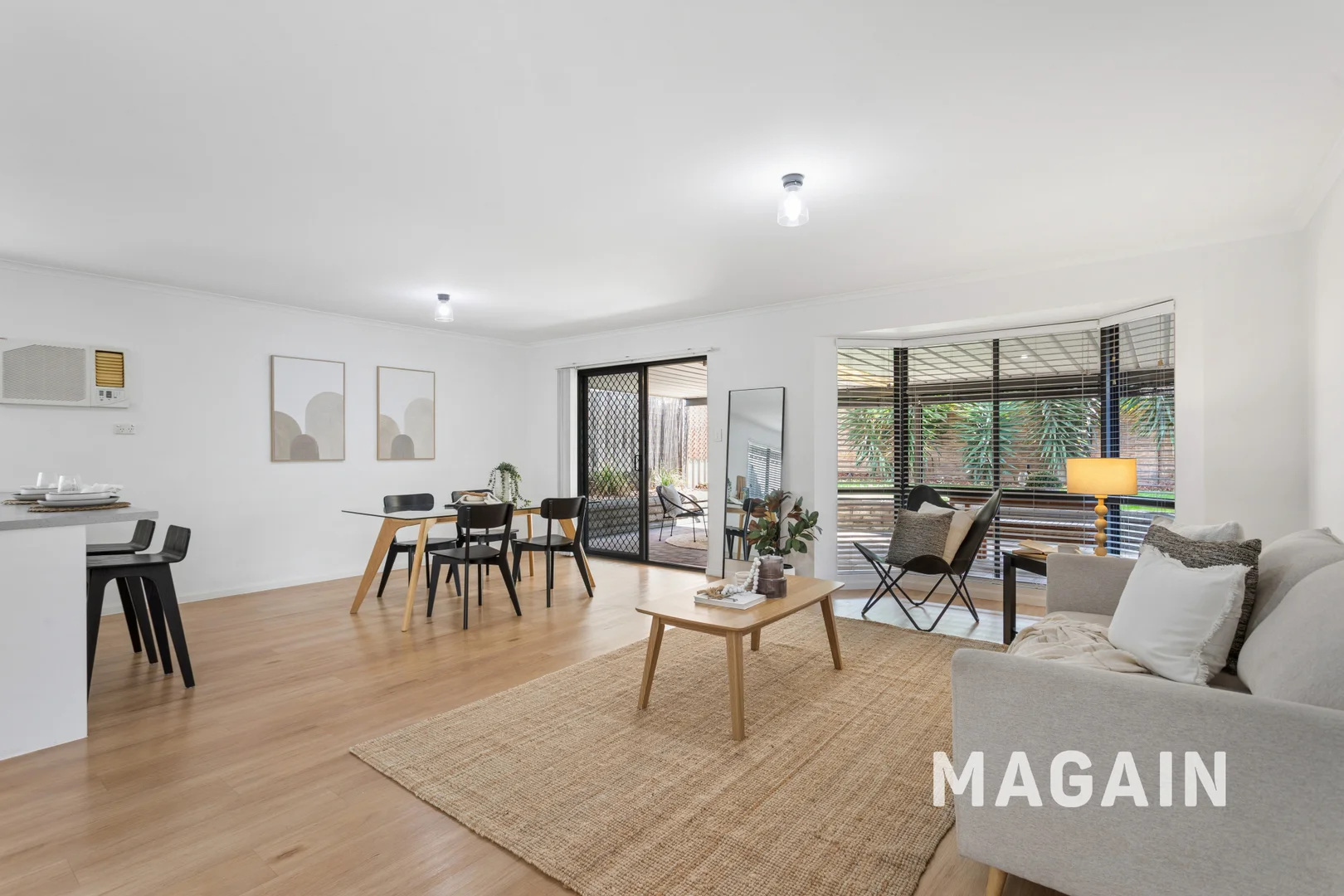 Additional image 11 of 6 Pine View Close, Old Reynella SA 5161