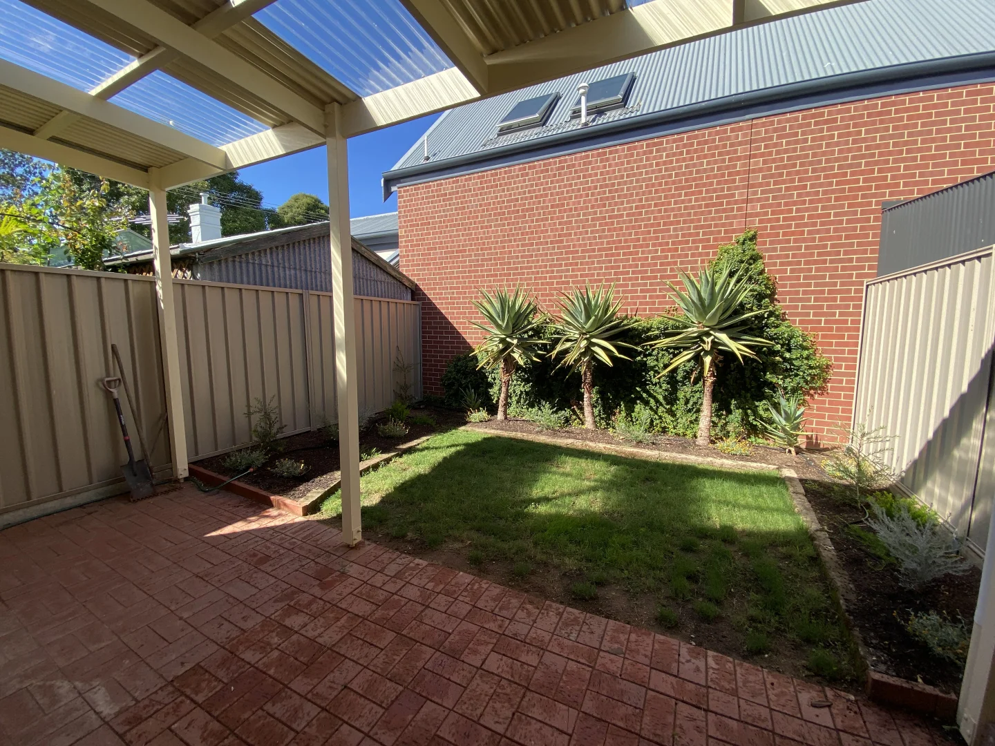 Additional image 14 of 16 Glyde Street, Beulah Park SA 5067