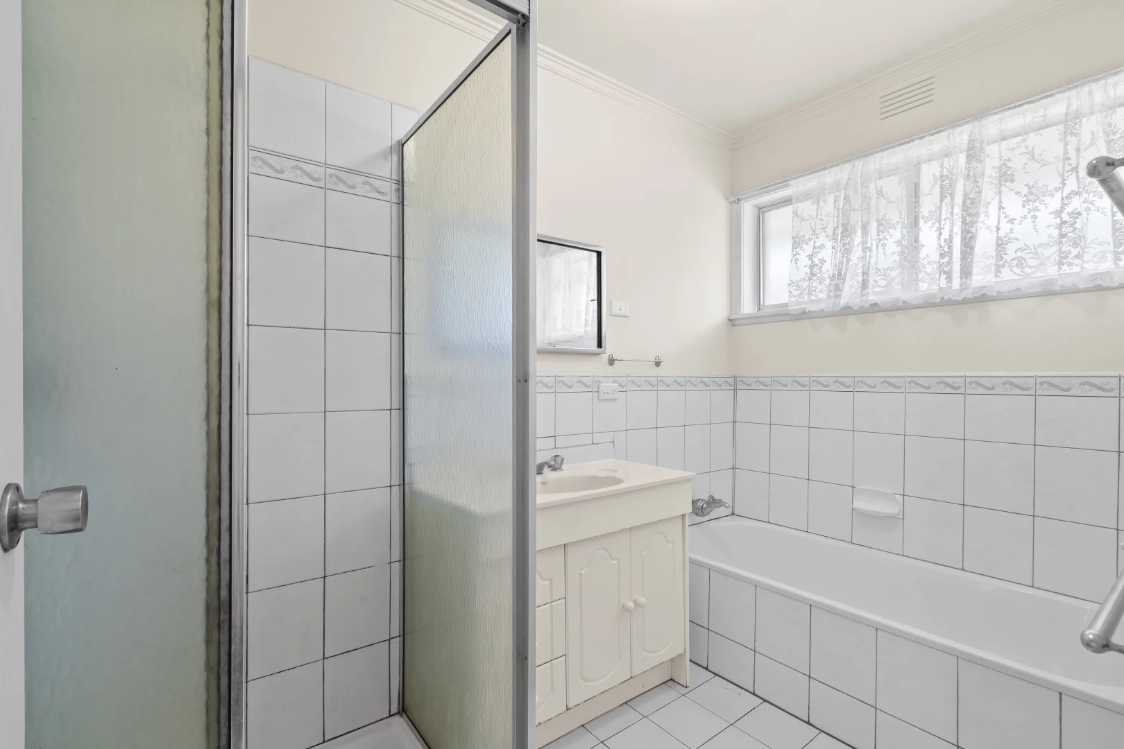 Additional image 10 of 11 Elmhurst Road, Gladstone Park VIC 3043