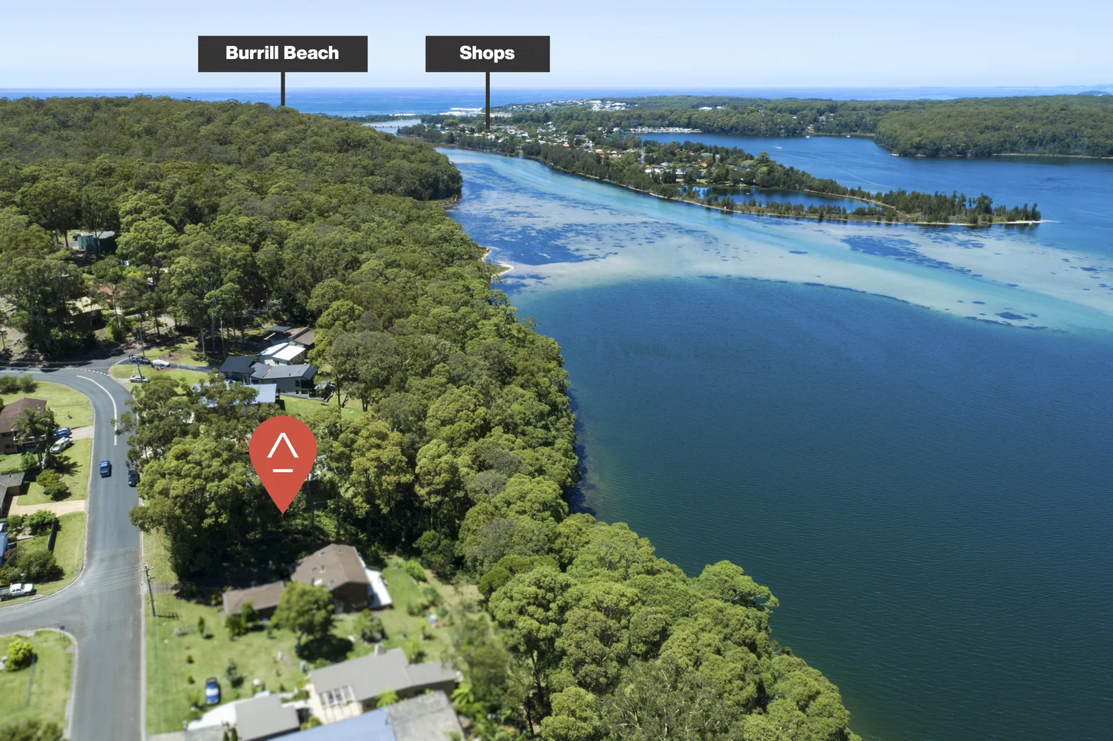 Additional image 3 of 58 Kings Point Drive, Kings Point NSW 2539
