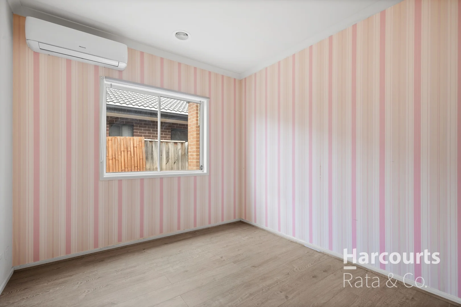 Additional image 8 of 20 St Naum Terrace, Lalor VIC 3075