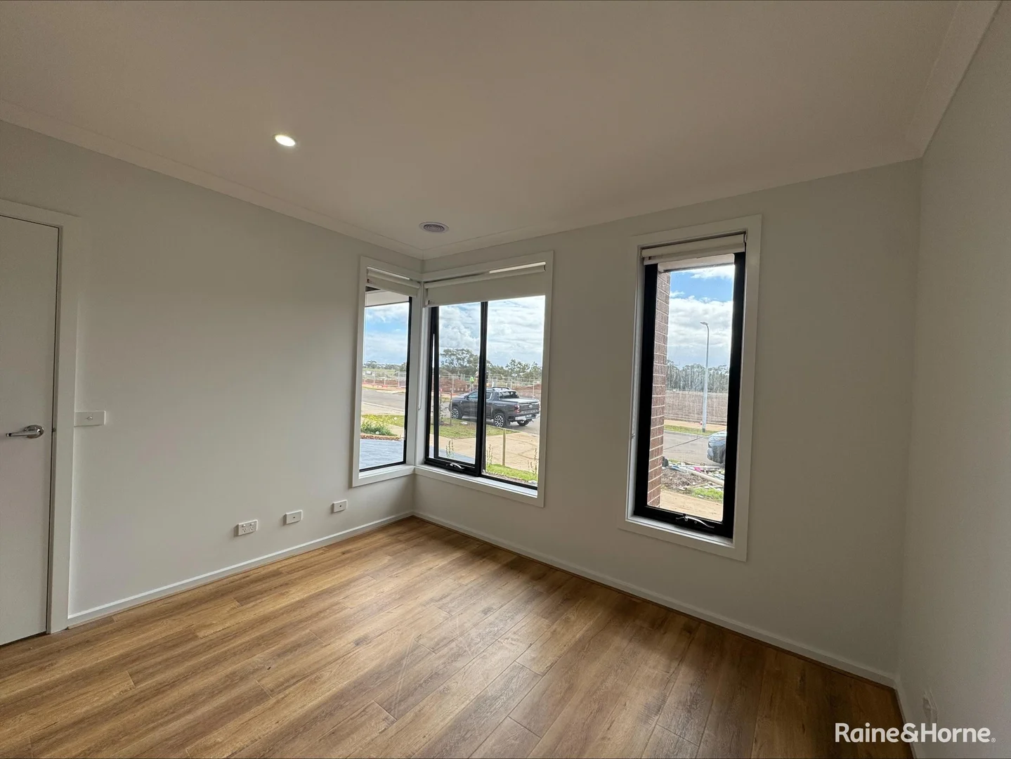 Additional image 2 of 41 Pennings Road, Wyndham Vale VIC 3024