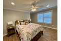 Additional image 8 of 204 Vista View Dr Unit 204, Farmingville, NY, 11738