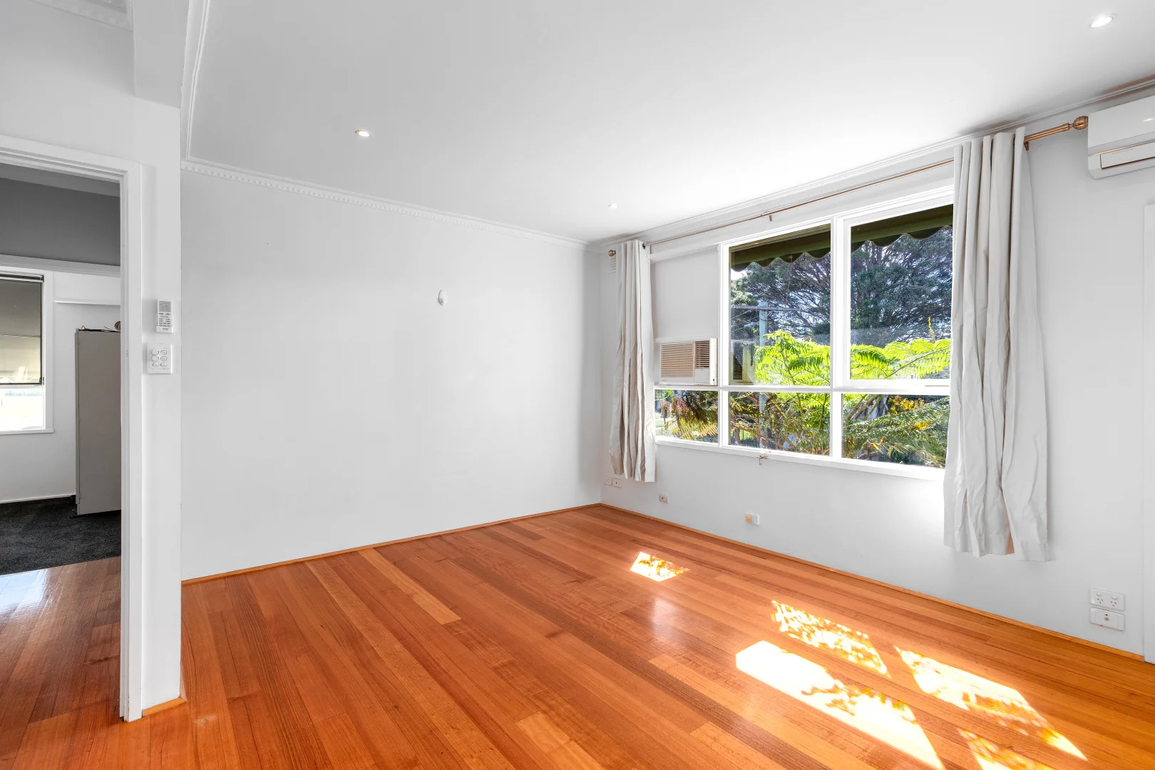 Additional image 4 of 2/3 David Court, Cheltenham VIC 3192