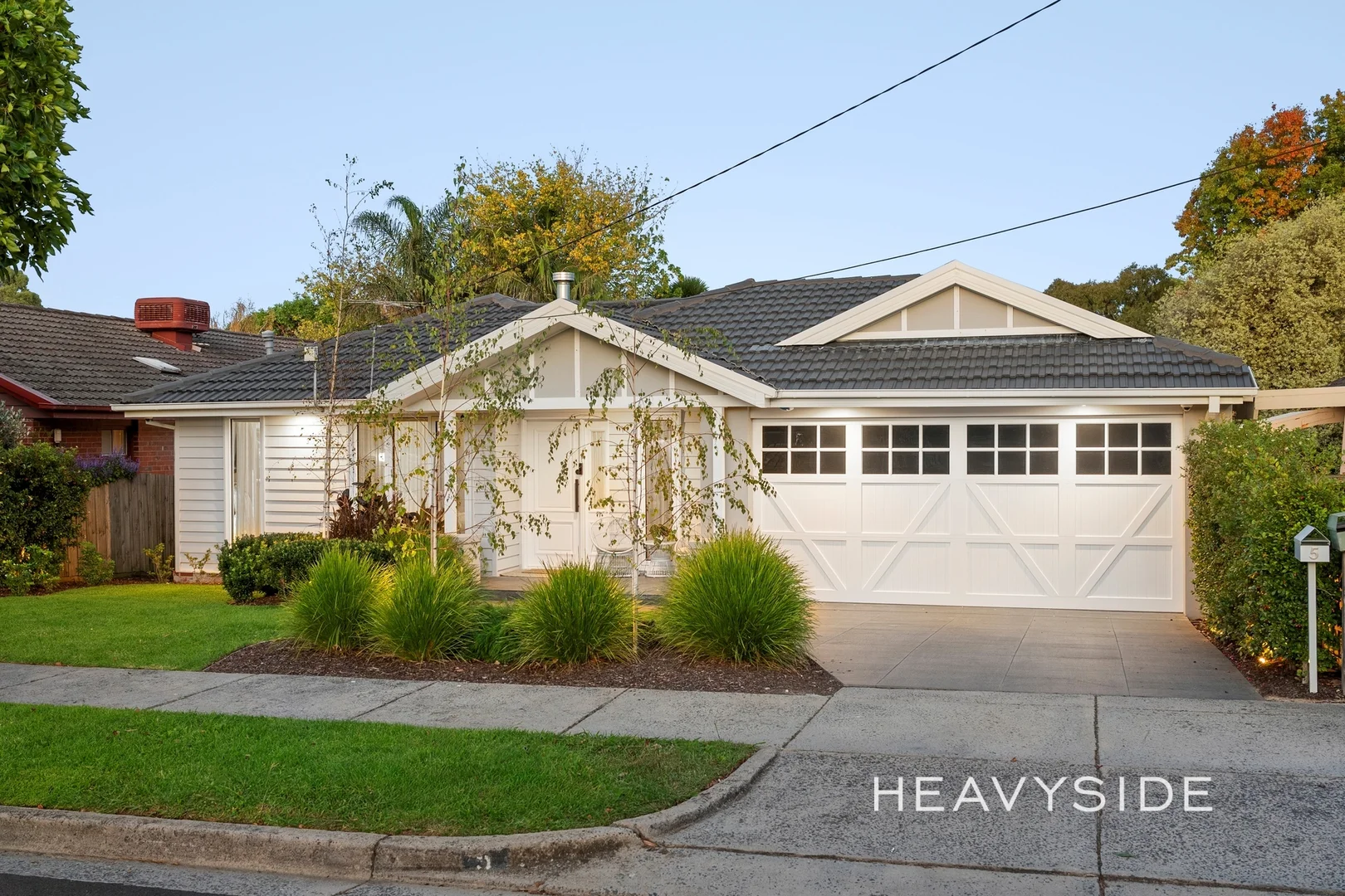 Additional image 2 of 5 Jobert Court, Blackburn South VIC 3130