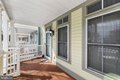 Additional image 8 of 19 Fountain Dr W Unit 19U, Ocean City, MD, 21842