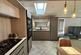 Additional image 4 of Dinham Creek Lodge Retreat, Little Dinham, Wadebridge PL27