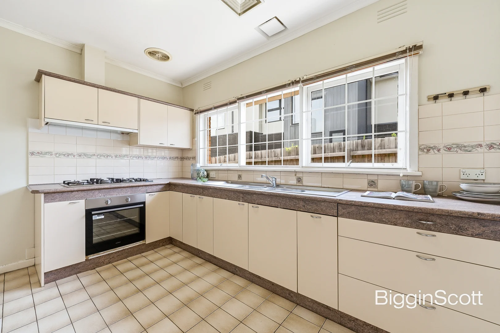 Additional image 5 of 314 Highbury Road, Mount Waverley VIC 3149